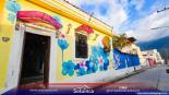 Casa-local Comercial En Venta Mérida 