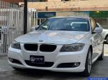 Bmw, 320i - 2012 