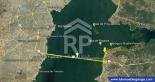 Plt-005 Terreno En Venta En Santa Rita Palmarejo, Zulia 