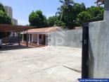 Plc-014 Casa En Venta O Alquiler En Zona Este De Maracaibo 