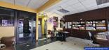 Pll-029 Local Comercial En Venta En Zona La Lago, Maracaibo 