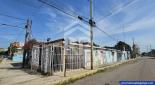 Plc-015 Casa En Venta Para Remodelar En Zona Las Mercedes, Maracaibo 