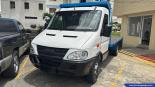 Iveco, Poder Dayli - 2012 