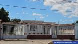 Casa En Venta. Ubicación Inmediatez Al Angelito De Amparo, Maracaibo. 