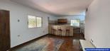 En Venta O Alquiler De 2 Casas, Sector La Lago, Maracaibo. 