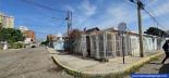 Se Vende 2 Casas Divididas, Parroquia Coquivacoa, Para Remodelar, Maracaibo. 