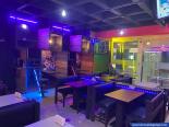 Restaurante Soon Star C.a 