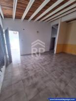 Crc-001 Casa En Venta En Bucares Cabudare, Barquisimeto 
