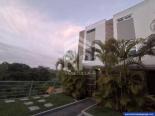 Crc-002 Townhouse En Venta En Colinas Del Viento, Barquisimeto 