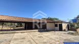 Crf-002 Granja En Venta En Tamaquita, Zona Norte De Barquisimeto 