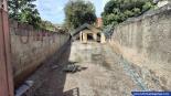 Crt-005 Terreno Con Bienhechuría En Venta En Nueva Segovia, Barquisimeto 
